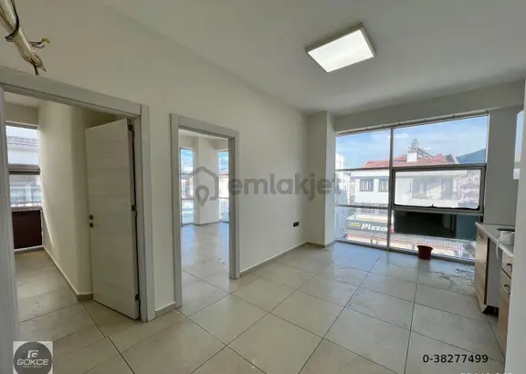 Erasta Avm Yanı 2+1 Ofis | Merkezi | Cadde Üzeri | Geniş 1
