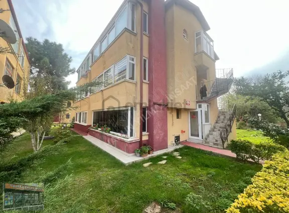 Şair Bile Kıskanır Deniz Kumsal Güneş Havuz Deniz Manzaralı 2