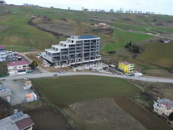 Amortisman Süresi 100ay / 3000m2 / Yatırım Fırsatı/ Remax Gökhan 1