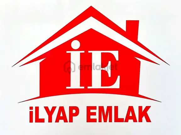 İlyap'tan Temelli Bacıda Yatırımlık Tarla 1