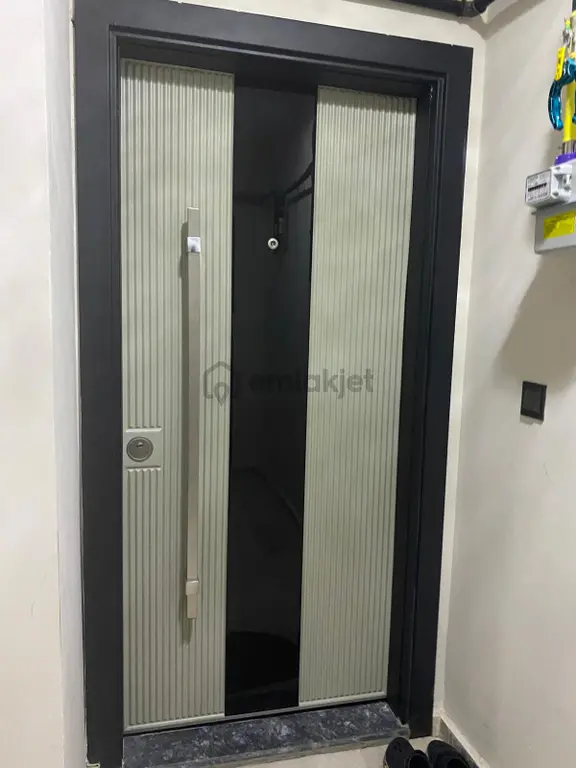 İsa Kavak Gayrimenkul'den Meram Uluğbey'de 2+1 Kiralık Daire 1