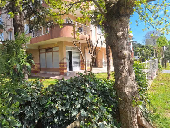 Esen'den İhsaniye'de Kiracılı & Yatırımlık Dükkan 1