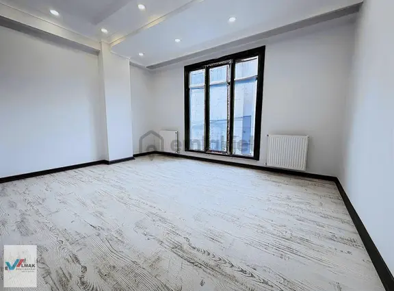 Evalmak'ta İnönü Mah.de 3+1(120m2) Geniş Ferah Dubleks 1