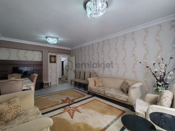 Fiyat Düştü Acil Satılık 4 Oda 35 Yola 2. Parsel 2