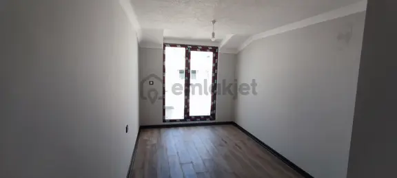 Bursa Nilüfer Üçevler Satılık Sıfır Daireler 2