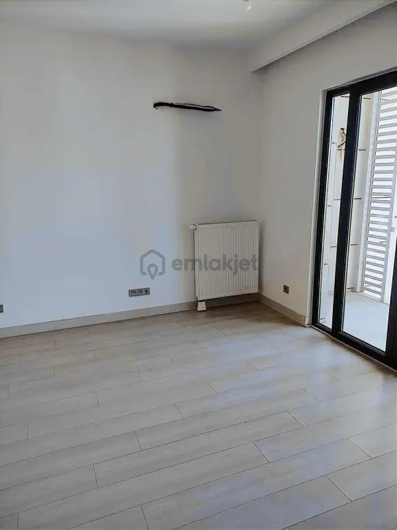 Emlak Konut 3. Etap Oturuma Hazır 2+1 Satılık Daire | Yıldızlar 2