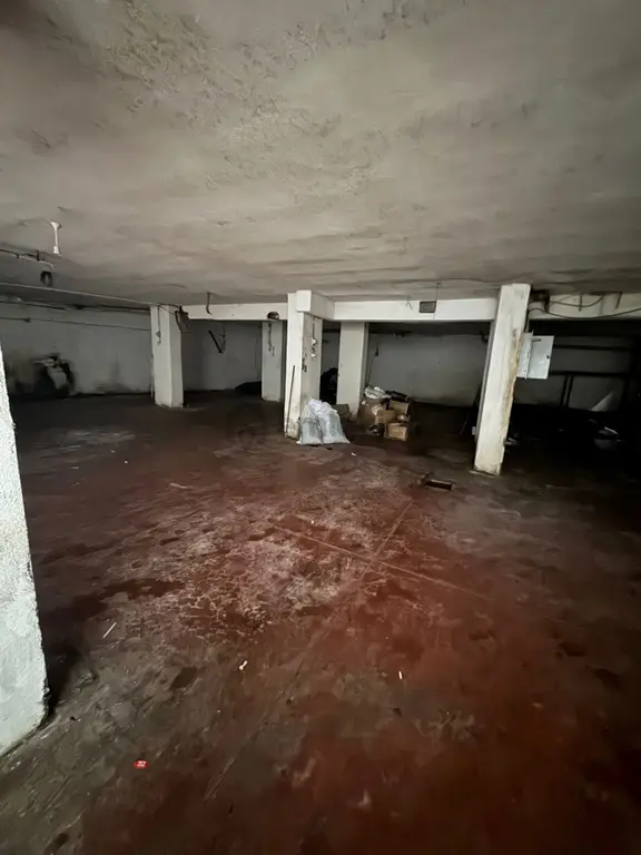 Grv'den Yunus Emre Şht.murat Celep Cd. Kiralık 250m2 Dükkan&depo 1