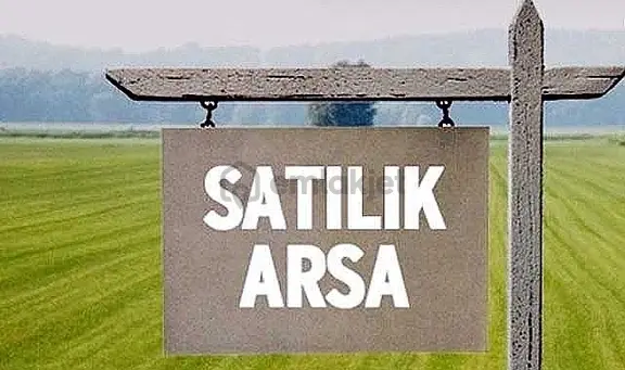 Kabakum Elityar Sitesi Yanında Satılık Kupon Arsalar 1