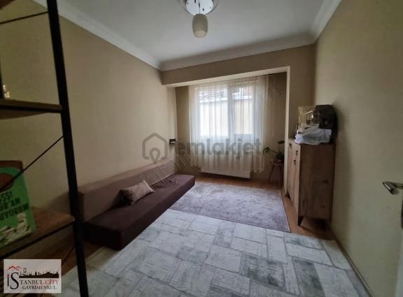 İstanbulcity Den Barbaros Mah. Satılık Dubleks Daire 1