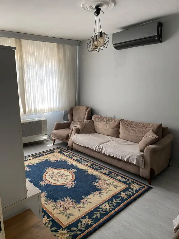 Bursa Osmangazi Çirişhane Mahallesi Etibank Caddesi Üzerinde 2