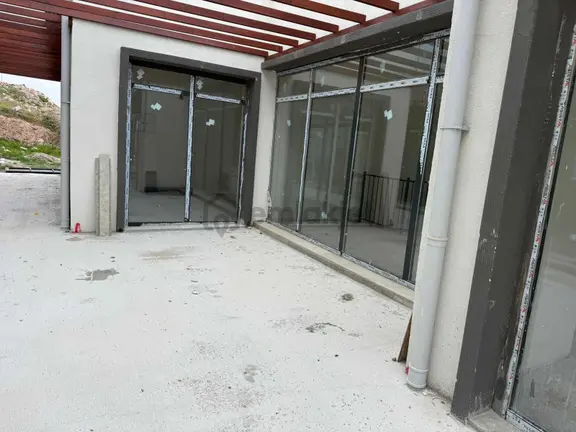 Anka Emlaktan 2.etapta A101 Yanında Kiralık Dükkan 2