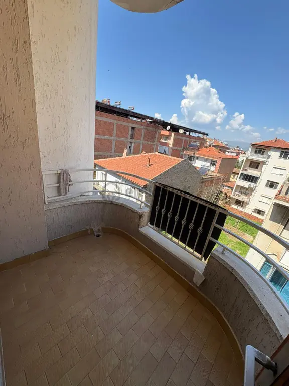 Eşyalı | Eşyasız Kiralık 2+1 Daire Beşeylül Mah 2