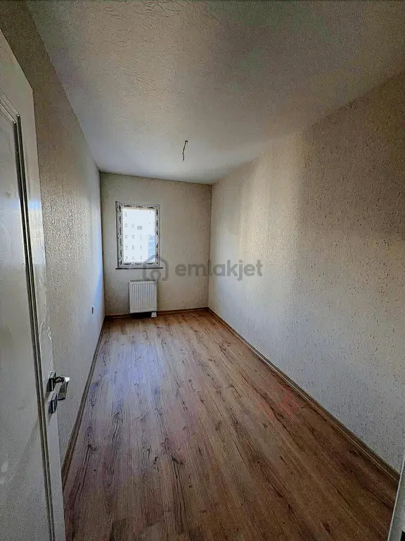 Imk Immobılıen By Berce- Prestij Yeni Hayat Kiralık Daire 2