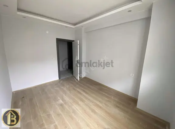 Merkezi Konumda 2+1 Daire, 100m² Net, Diş Hastanesi Yakını 2