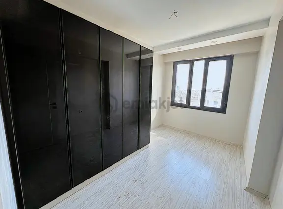 Viva'dan 75 Adli Tıp Yanı Karakoçta Satılık Sıfır Daire 2