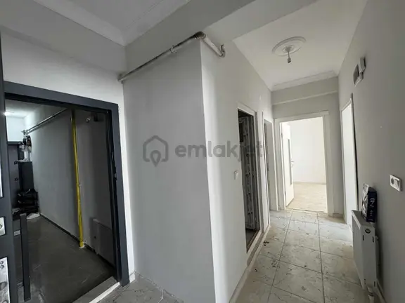İnegöl Alanyurt Cumhuriyet Mah.2+1,90m2,3.kat,satılık Daire 2