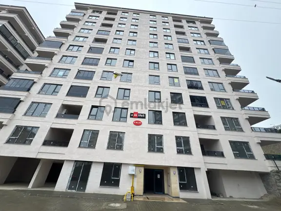 Trabzon Çukurçayır Ak Life 5 Ferah Satılık 3+1 Daire 2