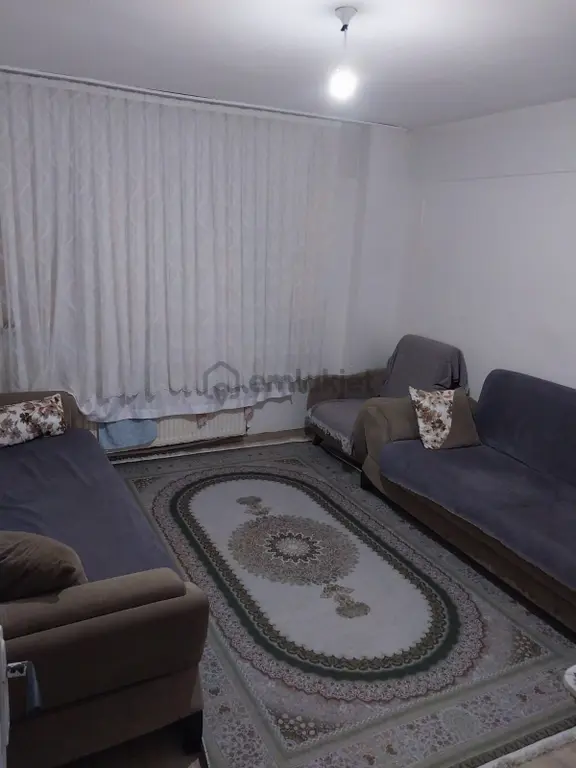 Beyoğlu Kasımpaşa Kaptanpaşa'da, 2+1, 70m2, K.uygun Olmayan, Satılık Girikat Daire-sözgen'den - 611 1