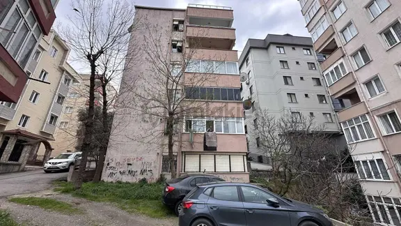 Home Gayrimenkulden Petrol İş Mahallesinde Satılık 3+1 Daire 2