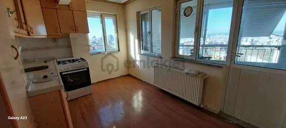 Yeşil De Full Manzaralı Satılık Daire 1