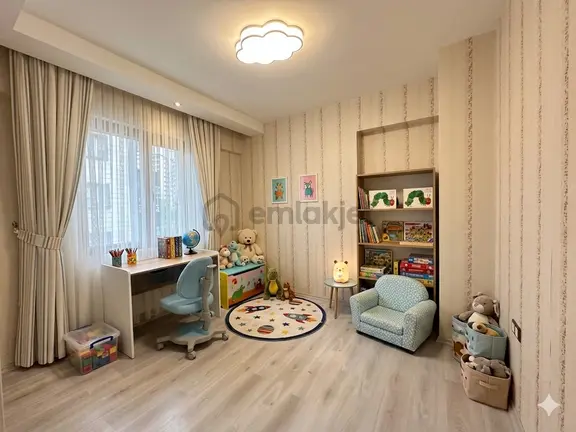 Yetişen Alır / Kayapınar Radison Otel Arkasında 4+1 Fırsat Dairemiz Satılıktır 1