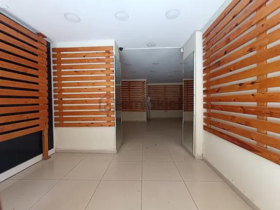 Güzelyalı Mahallesi T.özala 2. Parsel 75m2 İç Kullanım 15 M2 Ön Kulanım Alanı +mutfak+wc Satılık 2