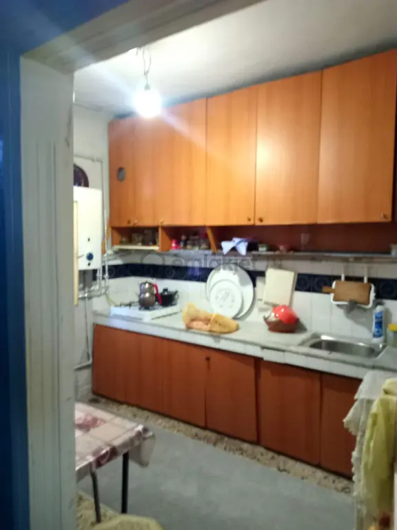 Bursa Yıldırım Baruthane Mahallesinde 3 Katlı Satılık Müstakil Bina 1