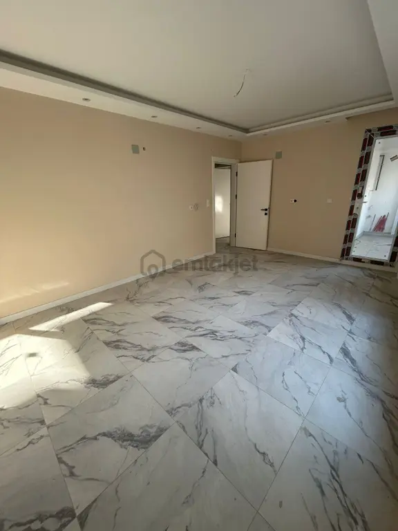 🏡 Tetik Emlak’tan Yeşilmahalle’de Sıfır 2+1 Satılık Daire 1