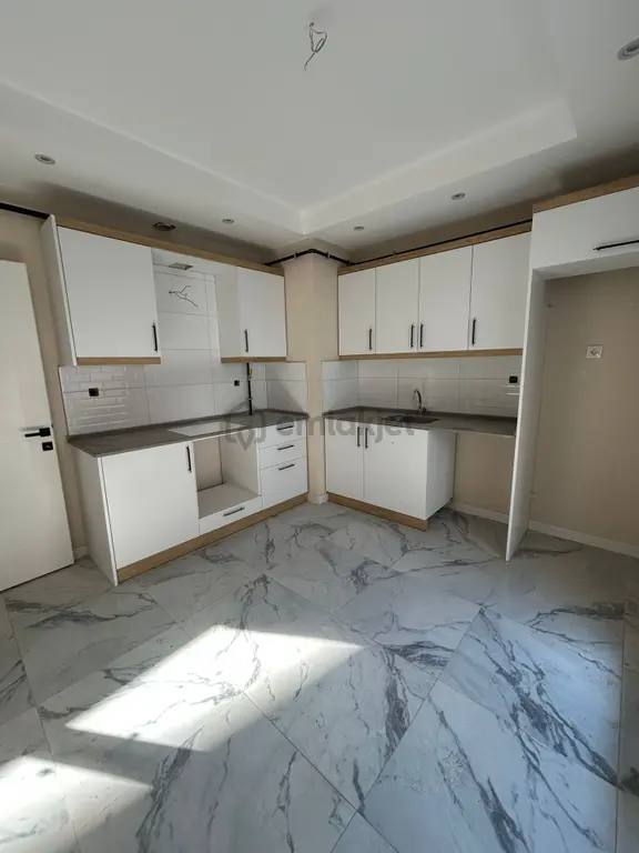 🏡 Tetik Emlak’tan Yeşilmahalle’de Sıfır 2+1 Satılık Daire 2