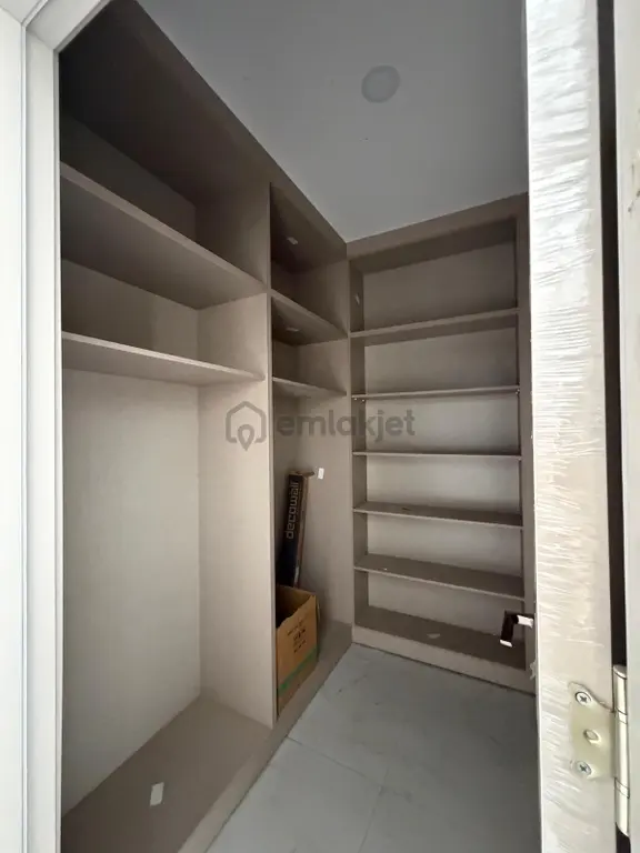 Satılık 6+1 Çeysa Sur Villa 2