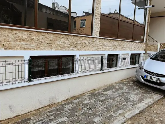 İzmit Merkezde 2+1 Satılık Daire 2