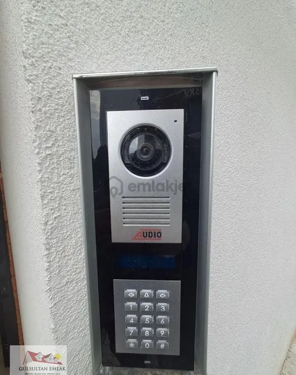 Gülsultan Emlak ' Tan Tekirdağ S.paşa Ortacami Mah. Sıfır Bina Satılık 1+1 Daire 2