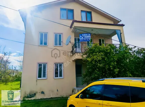 Ortaca Kemaliye Kiralık 3+1 115 M2 Daire 3e Gayrimenkul 2