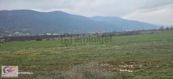 Girişimciden Satılık Yeni Hastane Arkası Tam Yatırımlık 2