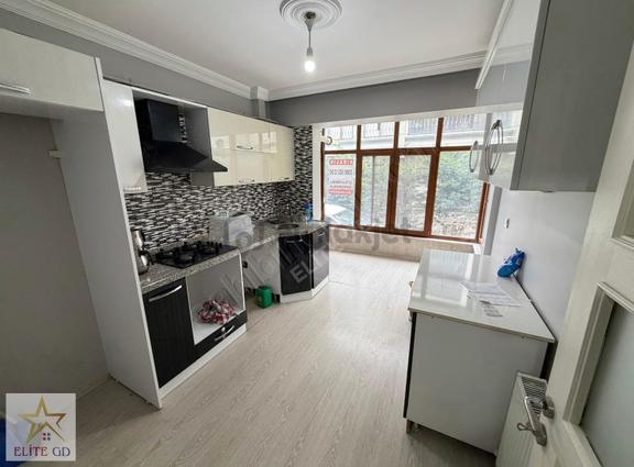 Düzce Hamidiye Mahallesinde Kiralık Geniş Ve Ferah Daire! 2