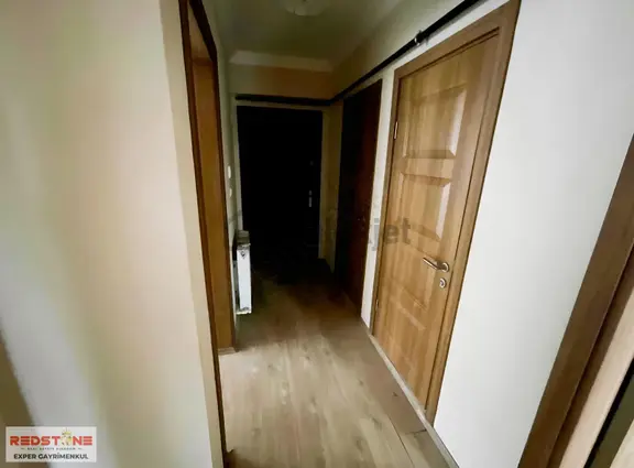 Çarşı *~* 2+1 Ön Cephe 2