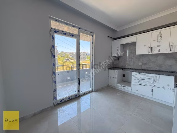Başiskele Yuvacık Yeşilyut Mah Satılık Sıfır 3+1 Dubleks Daire 2