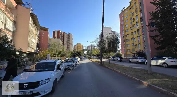 Emek Mh.acil Satılık Geniş Ferah Daire Merkezi Konumda 1