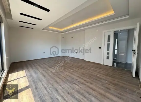Beylikdüzü Medilife Hastane Arkası Merkezi Konumda 2+1 Dairemiz 2