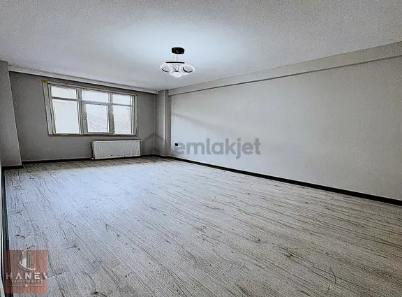 Çınar Mahallesin'de Eminevim & Krediye Uygun 2+1 Satılık Daire 2