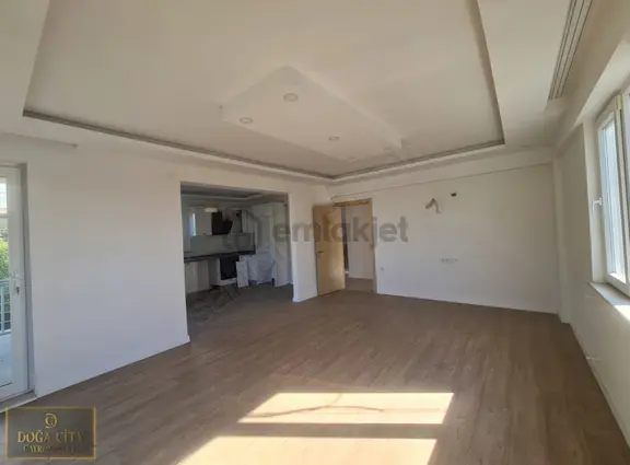 Dalaman Şerefler Mh. 4+1 Villa Lüks Villamız Satışa Sunulmuştur 2