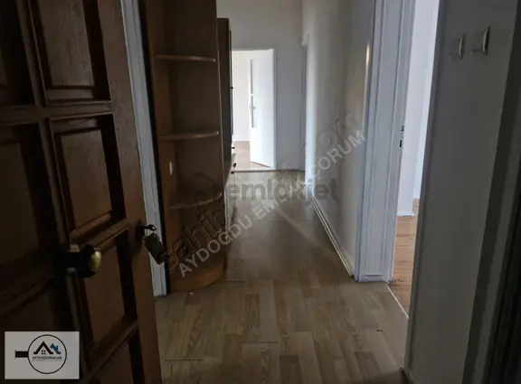 Cumartesi Pazarı Çevresi 3+1 Satılık Daire - 120m² 2