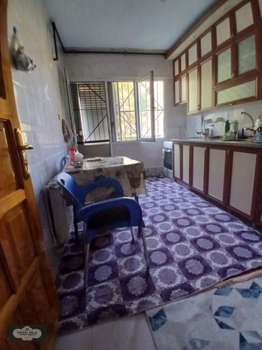 İzmir Torbalı Alpkent Mahallesinde 3+1 Daire Satılık 2