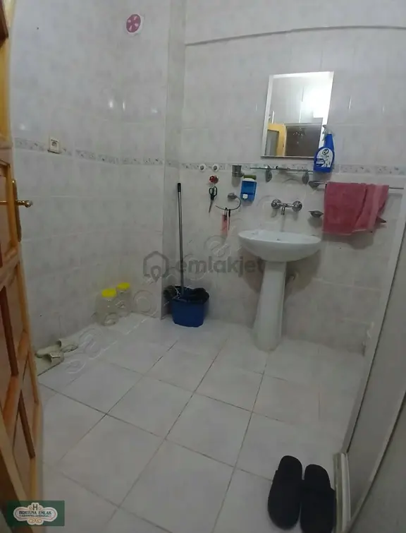 İzmir Torbalı Alpkent Mahallesinde 3+1 Daire Satılık 2