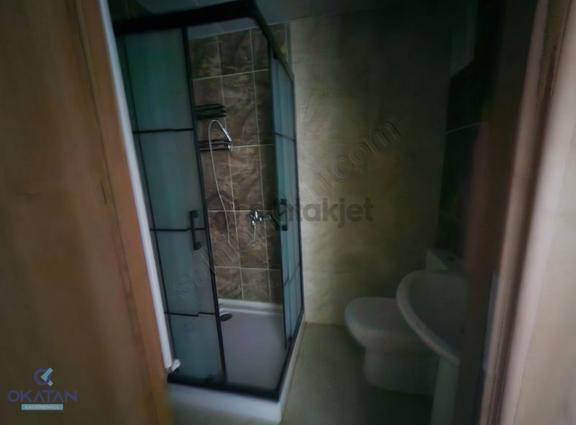 Akgedik Toki 3+1 Kapalı Mutfak 2
