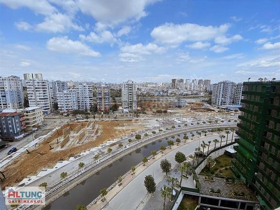 Gürselpaşa'da Yılın En Uygun 4+1 Dairesi 1