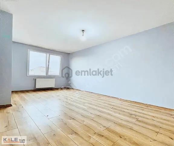 Kale Yapıdan Metro Projesine 1 Dk Yürüme Mesafesinde Home Ofis 2