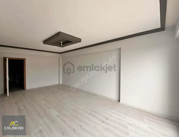 Tokat/niksar Kültür Mah Satılık 4+1 Dubleks 2