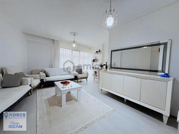 Kağıthane Harmantepe Mah. Satılık 3+2 170m2 Fırsat Dubleks Daire 1