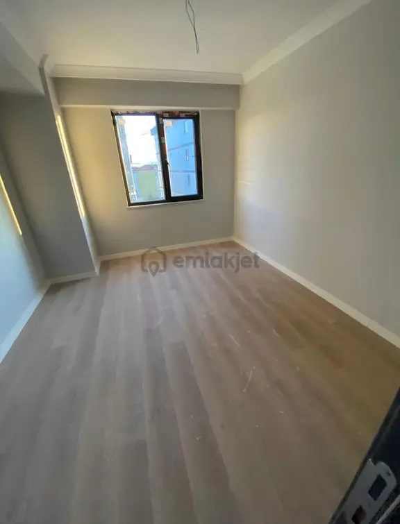 Sultanbeyli Mimarsinan Mah. Satılık 2+1 Lüks Daire 2